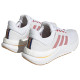 Adidas Znsara